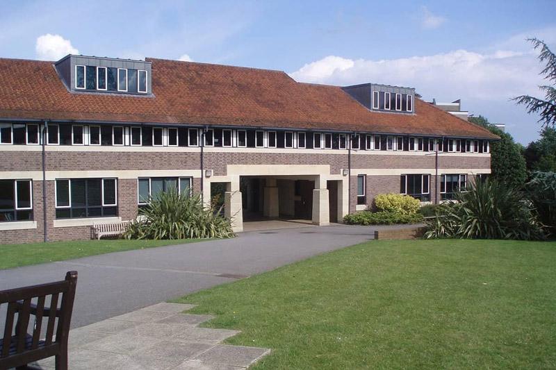 millfield-school