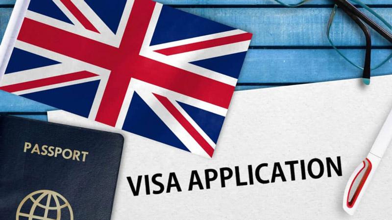 ویزای اسکیل آپ ورکر انگلستان (Scale-up Worker Visa)