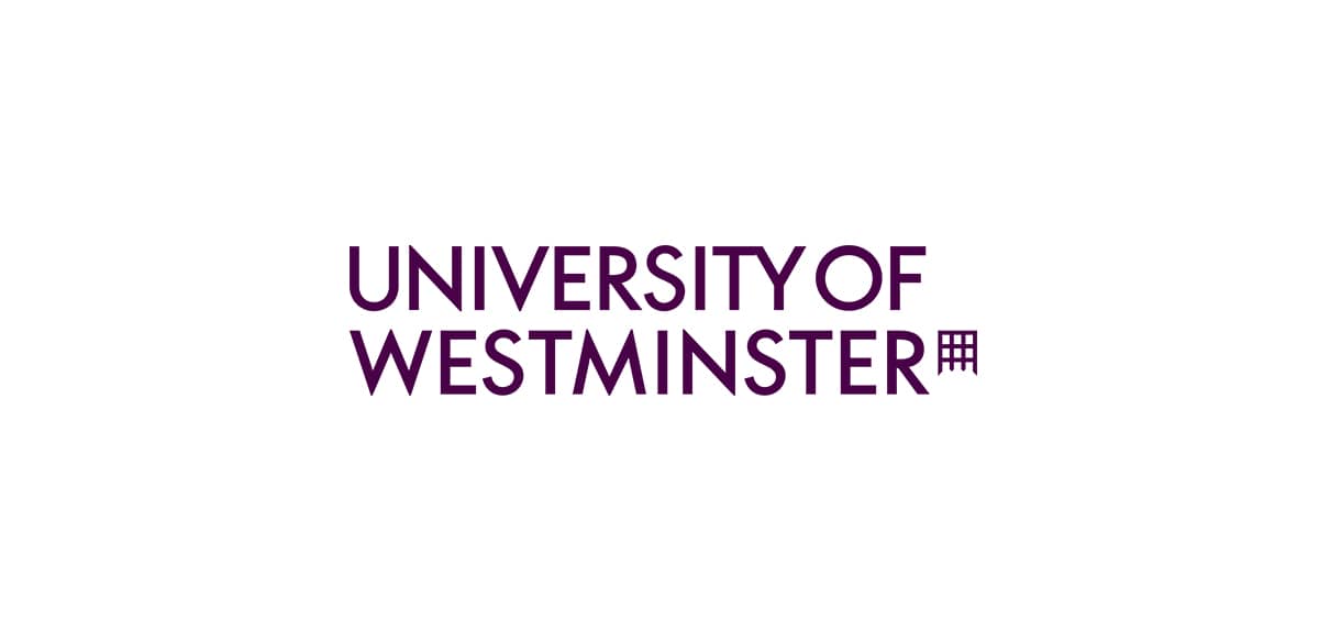 University of Westminster Rankings, Courses and Eligibility